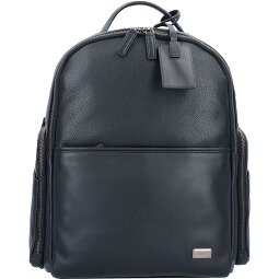 Bric's Torino Rucksack Leder 40 cm Laptopfach  Variante 2