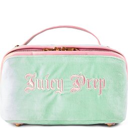 Juicy Couture Juicy Prep Kulturbeutel 23.5 cm  Variante 2