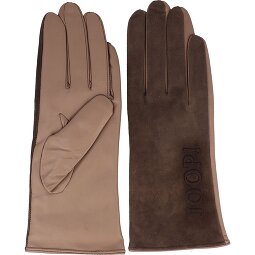 Joop! Handschuhe  Variante 2