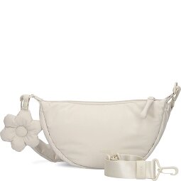 Zwei Hannah Schultertasche 30 cm  Variante 3
