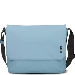 Zwei Cargo Umhängetasche 34 cm  Variante 3