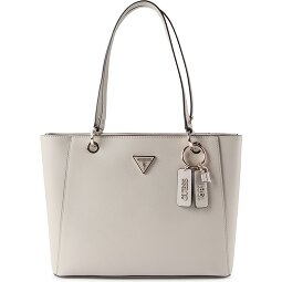 Guess Noelle II Shopper Tasche 37 cm  Variante 4