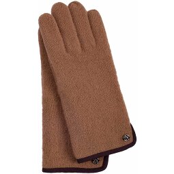 Kessler Sasha Handschuhe  Variante 5