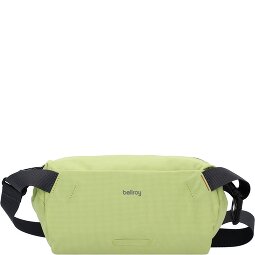 Bellroy Lite Gürteltasche 22 cm  Variante 4