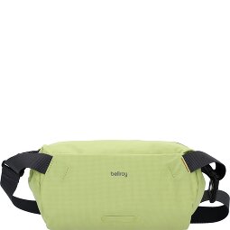 Bellroy Lite Gürteltasche 22 cm  Variante 5