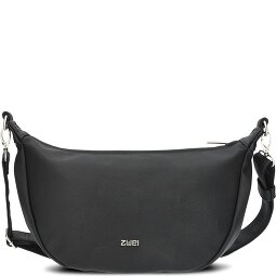 Zwei Mademoiselle.M Umhängetasche 34 cm  Variante 8