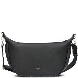 Zwei Mademoiselle.M Umhängetasche 34 cm  Variante 4