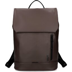 Zwei Cargo Daypack 37 cm Laptopfach  Variante 2