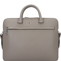 Boss Ray Aktentasche 39 cm Laptopfach  Variante 2