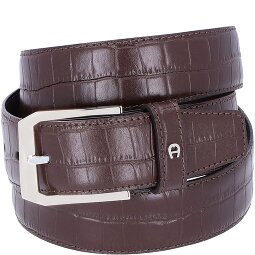 AIGNER Business Gürtel Leder  Variante 2