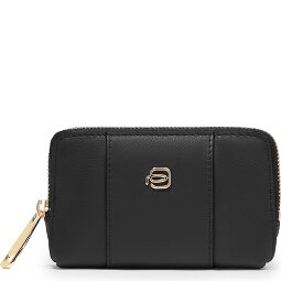 Piquadro Circle Schlüsseletui Leder 10.5 cm  Variante 1