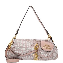 Juicy Couture Fay Schultertasche 50 cm  Variante 2 Juicy Couture Fay Schultertasche 50 cm  Variante 2