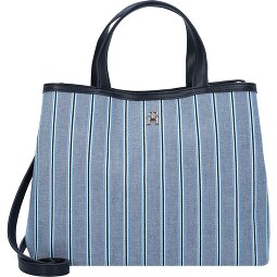 Tommy Hilfiger TH Spring Chic Handtasche 30 cm  Variante 1