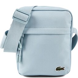 Lacoste Core Essentials Neocroc Umhängetasche 16.5 cm  Variante 5
