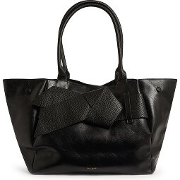 Ted Baker Sophian Shopper Tasche 37 cm  Variante 1
