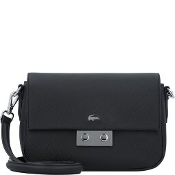 Lacoste Core Essentials Daily City Umhängetasche 21.5 cm  Variante 2