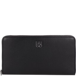 Hugo Chris 2.0 Geldbörse 19 cm  Variante 1