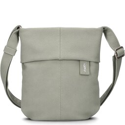 Zwei Mademoiselle.M Umhängetasche 22 cm  Variante 6