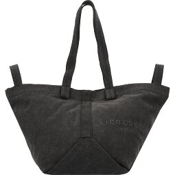 Liebeskind Elvira Shopper Tasche 22.5 cm  Variante 2
