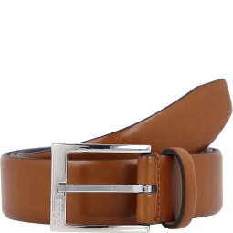 Boss Elloy Gürtel Leder  Variante 2