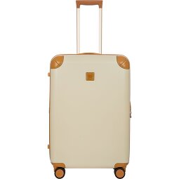 Bric's Amalfi 4-Rollen Trolley 70 cm  Variante 2