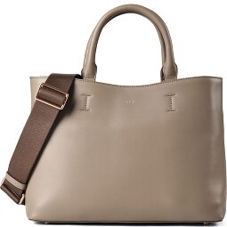 Joop! Sofisticato 1.0 Kiana Handtasche Leder 32 cm  Variante 3