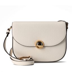 Furla Moonlight Umhängetasche S Leder 23 cm  Variante 3
