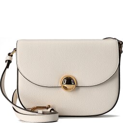 Furla Moonlight Umhängetasche S Leder 23 cm  Variante 3