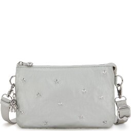 Kipling Holiday Studs Plus Riri Umhängetasche 24 cm  Variante 1