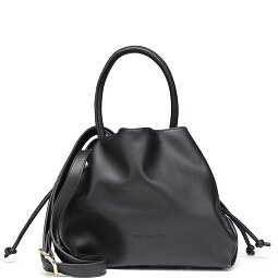 Hey Marly Cool Companion Beuteltasche Leder 28 cm  Variante 1