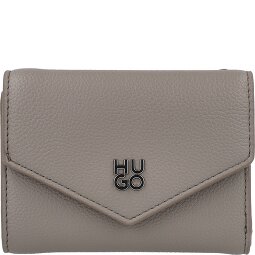 Hugo Chris 2.0 Geldbörse 12 cm  Variante 2