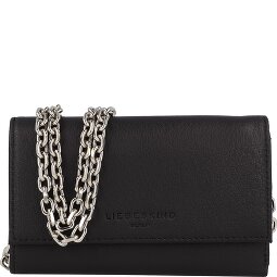 Liebeskind Malia Clutch Geldbörse L RFID Schutz Leder 15.5 cm  Variante 1