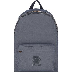 Tommy Hilfiger TH Monogram Daypack 47 cm Laptopfach  Variante 1