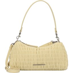 Calvin Klein Ruched Schultertasche 28 cm  Variante 2