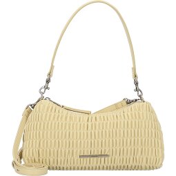 Calvin Klein Ruched Schultertasche 28 cm  Variante 3