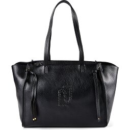 Liu Jo Lapislazzulo Shopper Tasche L 34 cm  Variante 2