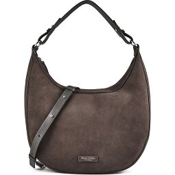 Marc O'Polo Bellilo Schultertasche Leder 36 cm  Variante 1