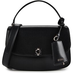 Guess Audrey Handtasche 25 cm  Variante 1