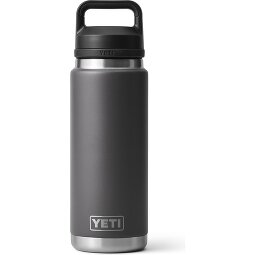 Yeti Rambler Trinkflasche 769 ml  Variante 2