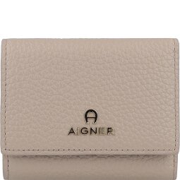 AIGNER Ivy Geldbörse RFID Leder 10,5 cm  Variante 1