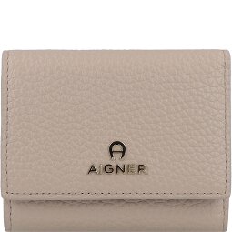 AIGNER Ivy Geldbörse RFID Leder 10,5 cm  Variante 1 AIGNER Ivy Geldbörse RFID Leder 10,5 cm  Variante 1