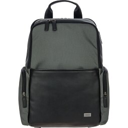 Bric's Monza Rucksack 45 cm Laptopfach  Variante 1