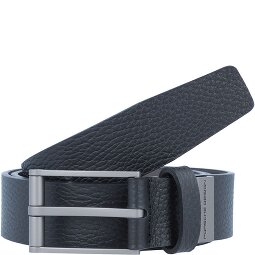 Porsche Design Montana Gürtel Leder  Variante 4