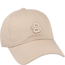 Boss Ari Baseball Cap 26 cm  Variante 3