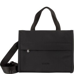 Bogner Maxon Maylin Shopper Tasche 30 cm  Variante 1