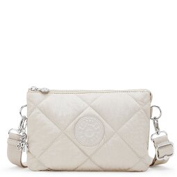 Kipling Riri Umhängetasche 24 cm  Variante 1 Kipling Riri Umhängetasche 24 cm  Variante 1