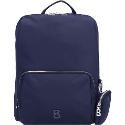 Bogner Verbier Play Maxi City Rucksack 32 cm  Variante 2