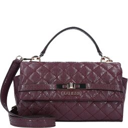 Guess Idra Handtasche 23 cm  Variante 3