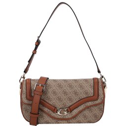 Guess Dea Schultertasche 29 cm  Variante 2 Guess Dea Schultertasche 29 cm  Variante 2