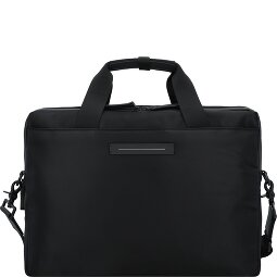 Horizn Studios Gion Aktentasche 40 cm Laptopfach  Variante 1